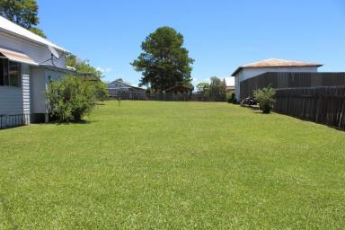 House Sold - NSW - Woodenbong - 2476 - QUIET SMALL TOWN BLISS  (Image 2)