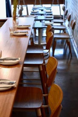 Business Sold - NSW - Ballina - 2478 - Established Restaurant in Ballina (Image 2)