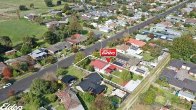 House For Sale - VIC - Yarram - 3971 - UNLIMITED OPTIONS IN UNION STREET!  (Image 2)