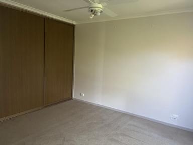House Leased - VIC - Warrnambool - 3280 - Three Bedroom Family Home  (Image 2)
