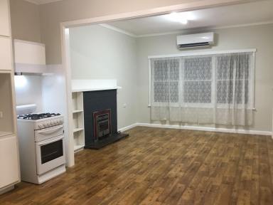 House For Sale - VIC - Barmah - 3639 - Country Gem!!!!  (Image 2)
