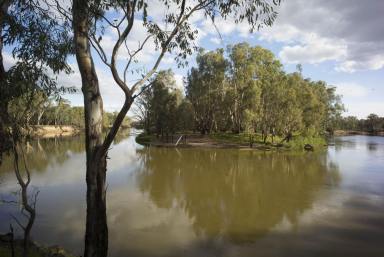 House For Sale - VIC - Barmah - 3639 - Country Gem!!!!  (Image 2)