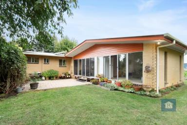 Lifestyle For Sale - VIC - Barwon Downs - 3243 - Best Offers Closing 4th June, 2025  (Image 2)
