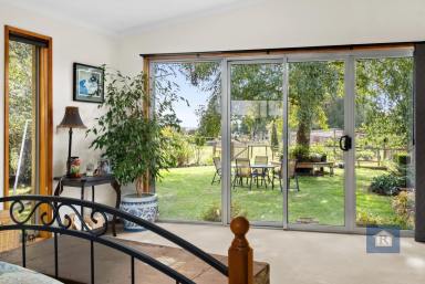 Lifestyle For Sale - VIC - Barwon Downs - 3243 - Your own slice of paradise...  (Image 2)