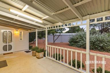 House Sold - WA - Mahogany Creek - 6072 - Hills Character Cottage - Constructed of stone in the 1950s  (Image 2)