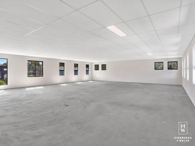 Medical/Consulting For Lease - NSW - Bowral - 2576 - Medical Hub (Level 1)  (Image 2)