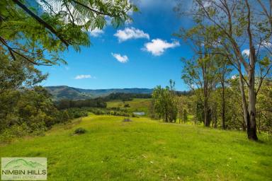 House Sold - NSW - Georgica - 2480 - Private Country Home Or Weekender  (Image 2)