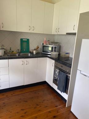 Unit Leased - NSW - Glen Innes - 2370 - Modern Unit  (Image 2)