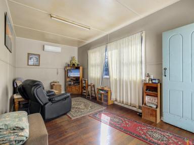 House Sold - NSW - South Kempsey - 2440 - Investment Opportunity: Cosy 1-Bedroom Home with Room for Expansion and Convenient Location!  (Image 2)