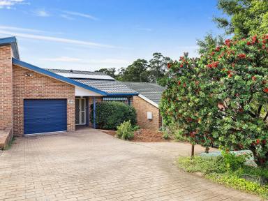 House Sold - NSW - Denhams Beach - 2536 - Denhams Beach Duplex  (Image 2)