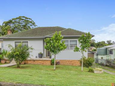 House Sold - NSW - East Kempsey - 2440 - Stunning Rural Views and Neat, Tidy Layout - The Perfect Family Home  (Image 2)