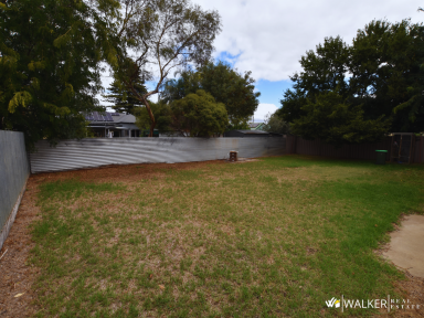 Residential Block For Sale - VIC - Kyabram - 3620 - "UNIQUE OPPORTUNITY"  (Image 2)