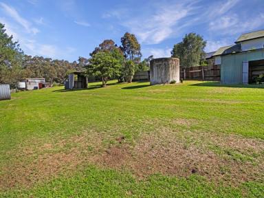 House For Sale - VIC - Swifts Creek - 3896 - IN THE HEART OF SWIFTS CREEK  (Image 2)