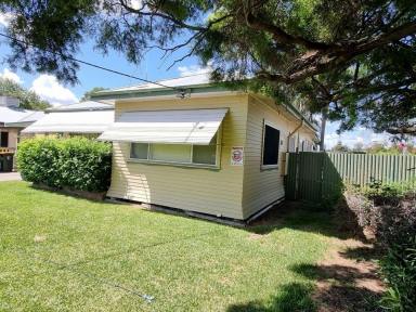 House Sold - NSW - Moree - 2400 - 44 Tycannah St Moree  (Image 2)