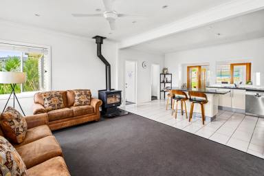 House Sold - NSW - Stroud - 2425 - Peacefully Located In A Popular Pocket  (Image 2)