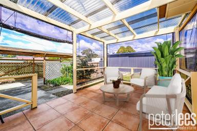 House Sold - TAS - George Town - 7253 - Another Property SOLD SMART By The Team At Peter Lees Real Estate  (Image 2)