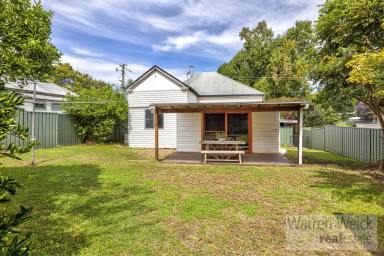 House Sold - NSW - Bellingen - 2454 - Prime Position in Bellingen  (Image 2)