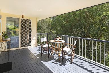 House Sold - QLD - Coes Creek - 4560 - PRICE REDUCTION - OFFERS OVER $760,000  (Image 2)