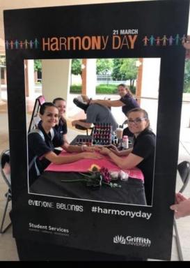 Business Sold - QLD - Brisbane - 4000 - Successful, mobile massage business or partnership opportunity  (Image 2)