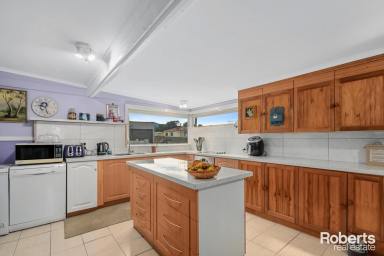 House Sold - TAS - Avoca - 7213 - Warm Hearted Country Home  (Image 2)