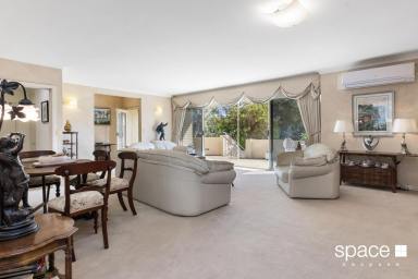 House Sold - WA - Claremont - 6010 - River-zone Apartment Residence  (Image 2)