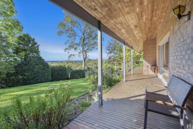 House For Lease - NSW - Jamberoo - 2533 - Rural Living with Ocean Views (Image 2)
