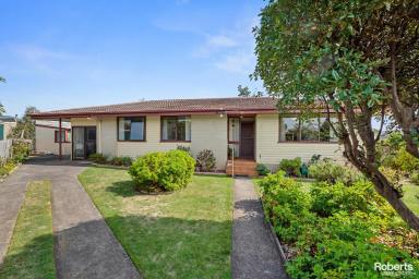 House Sold - TAS - Devonport - 7310 - Privacy and Peaceful City Living  (Image 2)