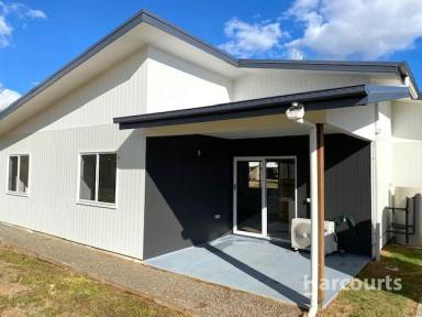 House Leased - QLD - Cordalba - 4660 - Brand New, Stylish Home AVAILABLE NOW  (Image 2)