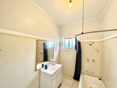 House For Lease - NSW - Leeville - 2470 - Peaceful Rural Living  (Image 2)