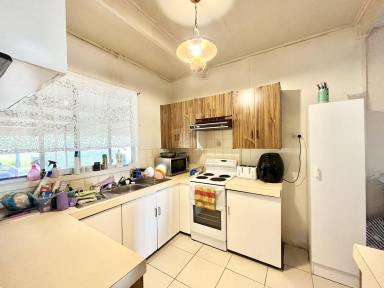 House For Lease - NSW - Leeville - 2470 - Peaceful Rural Living  (Image 2)