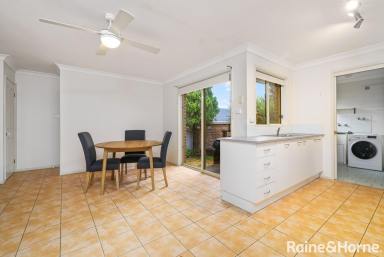 House Leased - NSW - Worrigee - 2540 - LOW MAINTENANCE LIVING  (Image 2)