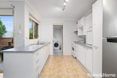 House Leased - NSW - Worrigee - 2540 - LOW MAINTENANCE LIVING  (Image 2)