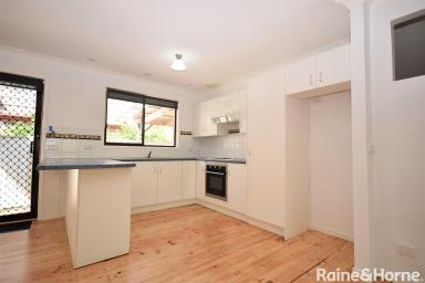 House Leased - NSW - North Nowra - 2541 - Glorious Gleneagle  (Image 2)