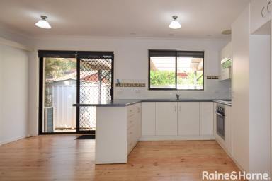 House Leased - NSW - North Nowra - 2541 - Glorious Gleneagle  (Image 2)