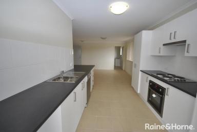 House Leased - NSW - Worrigee - 2540 - Stand alone Two bedroom  (Image 2)