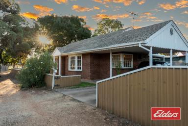 House Sold - SA - Gawler South - 5118 - UNDER CONTRACT BY JEFF LIND  (Image 2)