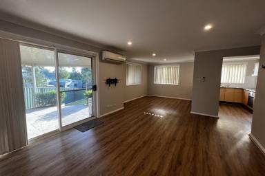 Unit Leased - NSW - Raymond Terrace - 2324 - IMMACULATE & SPACIOUS!!!  (Image 2)