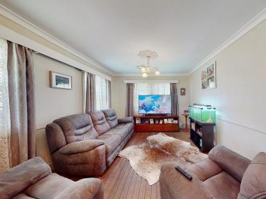 House Sold - NSW - Merriwa - 2329 - Timeless Beauty!  (Image 2)