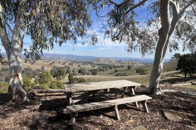 Acreage/Semi-rural Sold - VIC - Mansfield - 3722 - THE VIEWS AT HUGHENDEN  (Image 2)