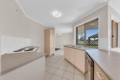 House Leased - QLD - Samsonvale - 4520 - APPLICATIONS NOW CLOSED  (Image 2)