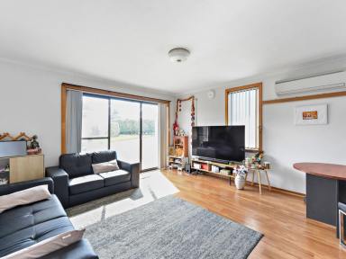 Unit Sold - TAS - South Launceston - 7249 - First Home Buyers or Investors- $350 per week  (Image 2)