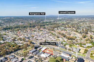 Residential Block For Sale - VIC - Golden Square - 3555 - The Perfect Place to Build Your Future  (Image 2)