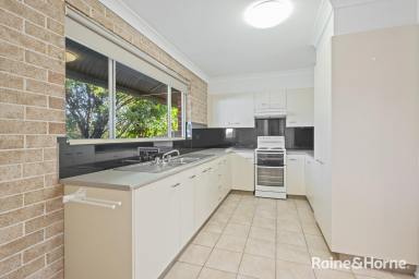 Townhouse Sold - NSW - Coffs Harbour - 2450 - CENTRAL COFFS TOWNHOUSE  (Image 2)
