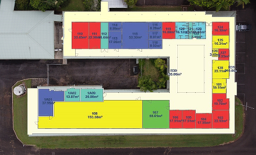 Office(s) Sold - QLD - Atherton - 4883 - CSIRO Atherton - Unique Opportunity within Atherton  (Image 2)