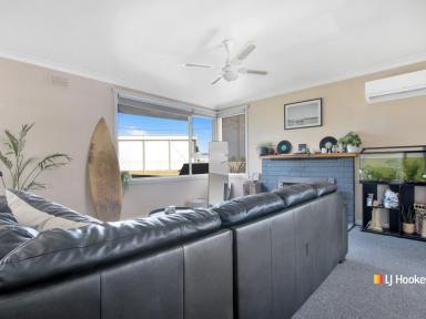House For Lease - TAS - East Devonport - 7310 - Three Bedroom Home  (Image 2)