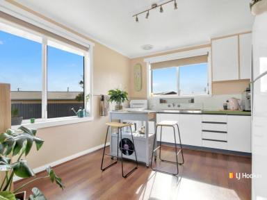 House For Lease - TAS - East Devonport - 7310 - Three Bedroom Home  (Image 2)