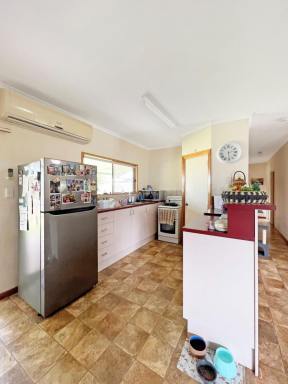 House Sold - QLD - Tolga - 4882 - Nest or Invest!  (Image 2)