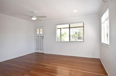 House Leased - QLD - Clinton - 4680 - 3 Bedroom Highest + 1 Bedroom Granny Flat  (Image 2)