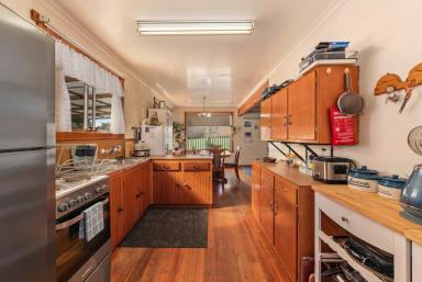 House Sold - TAS - Fingal - 7214 - Tinker Away in Fingal  (Image 2)