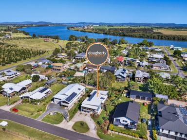 House Sold - NSW - Palmers Island - 2463 - SOLD prior to Auction  (Image 2)
